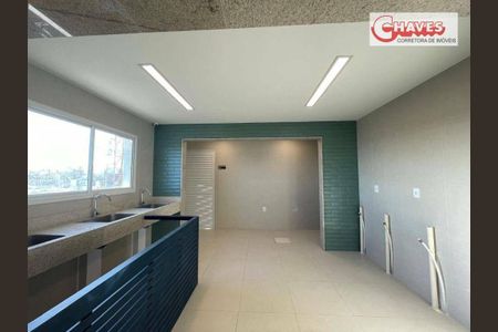 7_photo/07161ca691.afa27bc0ff4cba7a-ATLAS-b2d97d5b-1a2a-4835-9823-eb6353dba2d4.jpg de kitnet/studio à venda com 1 quarto, 20m² em Amaralina, Salvador