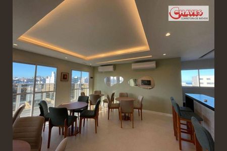 11_photo/07161ca691.afa27bc0ff4cba7a-ATLAS-e273ee98-972f-44f7-947a-829b074e4544.jpg de kitnet/studio à venda com 1 quarto, 20m² em Amaralina, Salvador