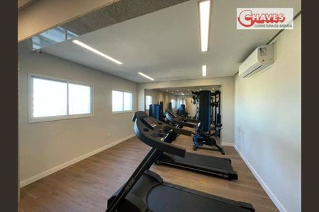 21_photo/07161ca691.afa27bc0ff4cba7a-ATLAS-e8fd4758-3db8-4351-a361-213f4d4a4c71.jpg de kitnet/studio à venda com 1 quarto, 20m² em Amaralina, Salvador