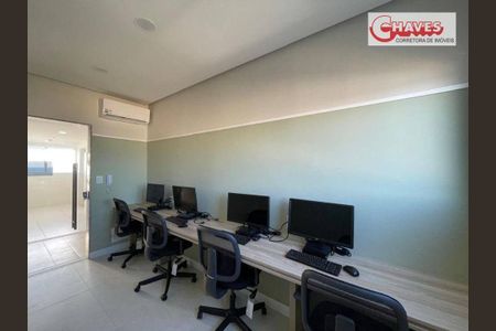 8_photo/07161ca691.afa27bc0ff4cba7a-ATLAS-eb1097de-46d0-4f15-8721-e35eaa90a3f5.jpg de kitnet/studio à venda com 1 quarto, 20m² em Amaralina, Salvador