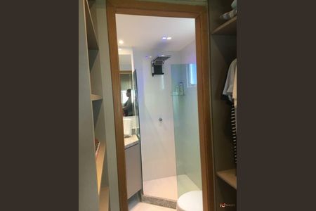 3_photo/07161ca69b.0c23b9d069fa156e-ATLAS-2d53a8c8-a12d-4713-a0f0-add93a86c167.jpg de apartamento à venda com 1 quarto, 19m² em Amaralina, Salvador