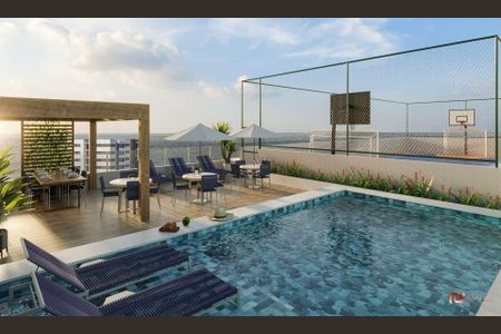 4_photo/07161ca69b.0c23b9d069fa156e-ATLAS-362d3239-90be-4673-92cc-88ee3e1d9b01.jpg de apartamento à venda com 1 quarto, 19m² em Amaralina, Salvador