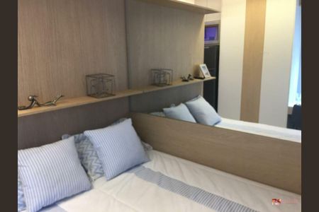 8_photo/07161ca69b.0c23b9d069fa156e-ATLAS-76a5c3dd-7ad2-45f9-b512-c9a7cb32469c.jpg de apartamento à venda com 1 quarto, 19m² em Amaralina, Salvador