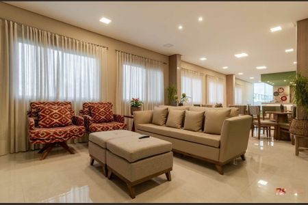 9_photo/07161ca69b.0c23b9d069fa156e-ATLAS-87d6d078-b9a8-4ea0-a94c-b4ea1cfd98be.jpg de apartamento à venda com 1 quarto, 19m² em Amaralina, Salvador