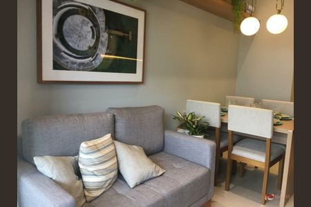 12_photo/07161ca69b.0c23b9d069fa156e-ATLAS-91c219b3-0a91-4470-a227-d26b01d7f8d1.jpg de apartamento à venda com 1 quarto, 19m² em Amaralina, Salvador