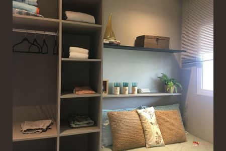 12_photo/07161ca69b.0c23b9d069fa156e-ATLAS-f3bf413a-a44f-4ac8-9dc8-a2dbfc8cbc8a.jpg de apartamento à venda com 1 quarto, 19m² em Amaralina, Salvador