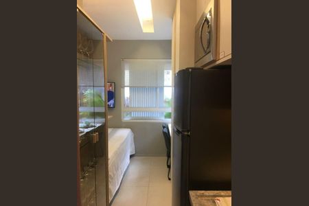 17_photo/07161ca69b.0c23b9d069fa156e-ATLAS-ffa8d69f-9599-4bd2-a656-783b9fe8099e.jpg de apartamento à venda com 1 quarto, 19m² em Amaralina, Salvador