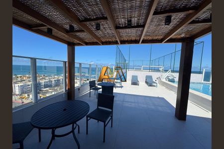 4_photo/07161ca6a9.924e1ef33523d8c1-ATLAS-2ee0d032-b8e3-4bcb-bdc0-e192214d133f.jpg de apartamento para alugar com 1 quarto, 18m² em Amaralina, Salvador