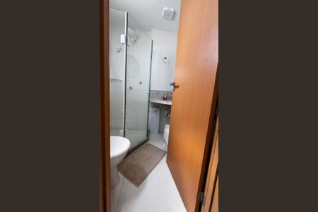8_photo/07161ca6a9.924e1ef33523d8c1-ATLAS-4bd874bb-5b62-4a0d-9e4a-c78ff64afaee.jpg de apartamento à venda com 1 quarto, 15m² em Amaralina, Salvador