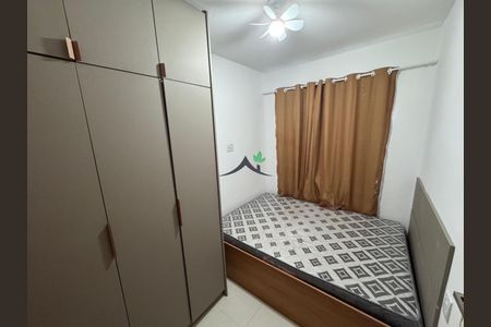 3_photo/07161ca6a9.924e1ef33523d8c1-ATLAS-55b06141-8eef-4bd1-8ce5-c0edda2a8fc8.jpg de apartamento à venda com 1 quarto, 25m² em Amaralina, Salvador