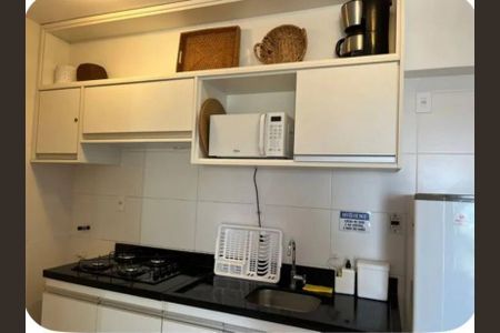 9_photo/07161ca6ad.8f03791e13e67327-ATLAS-e9aee732-c6b7-4390-893a-975cd5efeeb3.jpg de apartamento à venda com 1 quarto, 48m² em Amaralina, Salvador