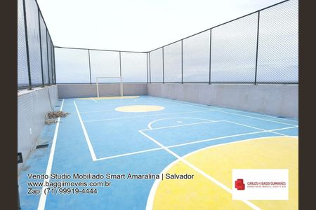 17_photo/07161ca6af.94e84ceda0006bd6-ATLAS-1bc76a09-6c91-4d7b-a4cd-29eb03b0afc3.jpg de apartamento à venda com 1 quarto, 15m² em Amaralina, Salvador