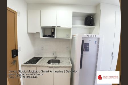 3_photo/07161ca6af.94e84ceda0006bd6-ATLAS-25e11145-5d2f-4426-89ac-76bacf72abdf.jpg de apartamento à venda com 1 quarto, 15m² em Amaralina, Salvador