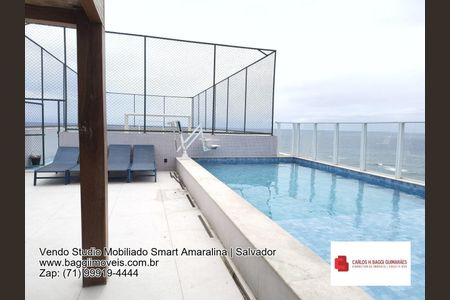 12_photo/07161ca6af.94e84ceda0006bd6-ATLAS-6bd1f326-2f59-4ba5-be07-e849b3d2956a.jpg de apartamento à venda com 1 quarto, 15m² em Amaralina, Salvador