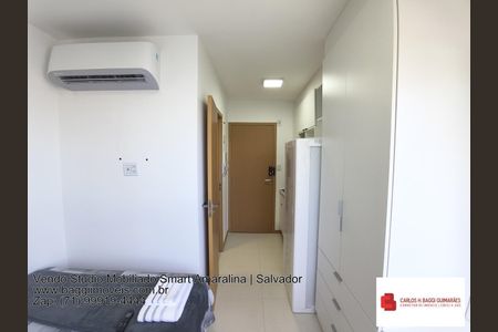 2_photo/07161ca6af.94e84ceda0006bd6-ATLAS-8c2b34d9-3679-444e-9b4f-e6d8495f1314.jpg de apartamento à venda com 1 quarto, 15m² em Amaralina, Salvador