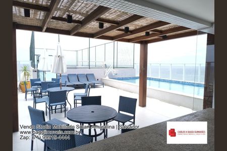 15_photo/07161ca6af.94e84ceda0006bd6-ATLAS-b019054e-5193-4214-9e75-3a0b7fa33b2c.jpg de apartamento à venda com 1 quarto, 15m² em Amaralina, Salvador