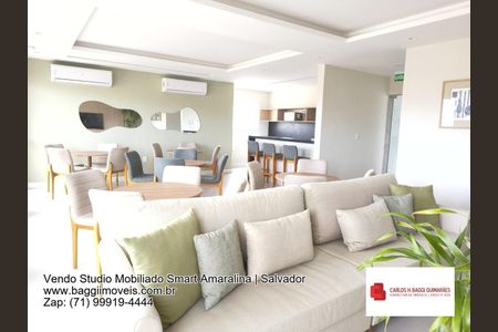 9_photo/07161ca6af.94e84ceda0006bd6-ATLAS-e0cee74e-8499-4575-9f4c-d680f76deb49.jpg de apartamento à venda com 1 quarto, 15m² em Amaralina, Salvador