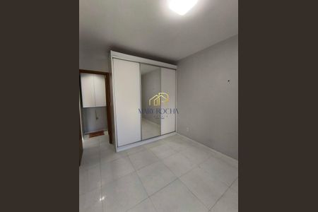 3_photo/07161ca6b5.c38e3c988887c5f2-ATLAS-5bdf0c9f-152c-4d9b-9e5e-eeb1fe0b32ae.jpg de apartamento à venda com 1 quarto, 50m² em Nordeste do Amaralina, Salvador