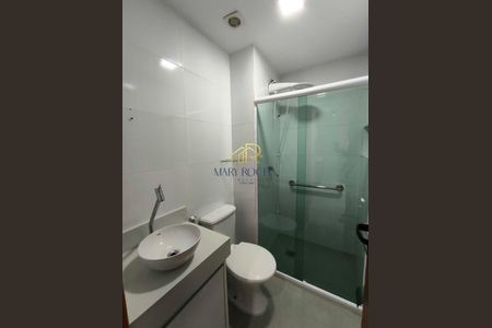 9_photo/07161ca6b5.c38e3c988887c5f2-ATLAS-5c85a676-d769-4bd3-95b8-e0db7175d8fe.jpg de apartamento à venda com 1 quarto, 50m² em Nordeste do Amaralina, Salvador