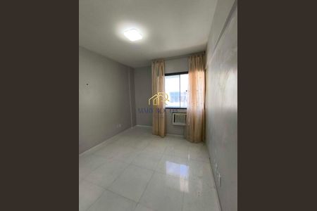 12_photo/07161ca6b5.c38e3c988887c5f2-ATLAS-99fcf2d2-b80e-4b21-91c7-07d6418867f4.jpg de apartamento à venda com 1 quarto, 50m² em Nordeste do Amaralina, Salvador