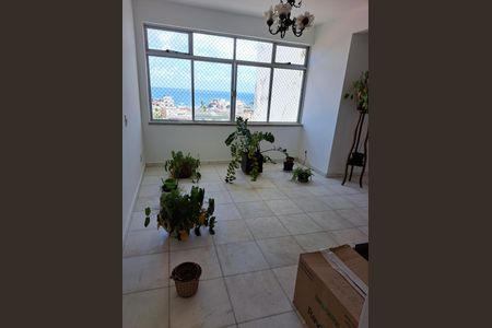 3_photo/07161ca6dd.0b41dd9f8e6ad8d9-ATLAS-0195f44d-575a-49c1-815a-e0df8f0d90e5.jpg de apartamento à venda com 2 quartos, 83m² em Amaralina, Salvador