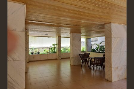 7_photo/07161ca6dd.0b41dd9f8e6ad8d9-ATLAS-3ed988ea-e2eb-44c1-9934-b0490aa6fc3d.jpg de apartamento à venda com 2 quartos, 83m² em Amaralina, Salvador