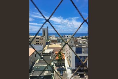 12_photo/07161ca6dd.0b41dd9f8e6ad8d9-ATLAS-62d287fb-66fd-47d7-b444-8e7e86191e6b.jpg de apartamento à venda com 2 quartos, 83m² em Amaralina, Salvador