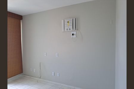 4_photo/07161ca6dd.0b41dd9f8e6ad8d9-ATLAS-9396b9f1-eba3-44d1-9e1f-7047b8d1f6ca.jpg de apartamento à venda com 2 quartos, 83m² em Amaralina, Salvador