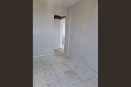 10_photo/07161ca6dd.0b41dd9f8e6ad8d9-ATLAS-bd38ac66-aa61-4d87-98b9-1d489d94df32.jpg de apartamento à venda com 2 quartos, 83m² em Amaralina, Salvador