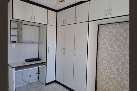 5_photo/07161ca6dd.0b41dd9f8e6ad8d9-ATLAS-dedbf8ca-cd09-4496-af00-b1118d803a7b.jpg de apartamento à venda com 2 quartos, 83m² em Amaralina, Salvador