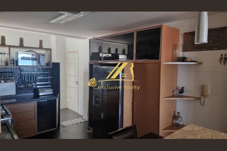 5_photo/07161ca6dd.e90e68baaecb60ae-ATLAS-016575d0-aa2f-4b6e-8af7-a99add7b6fa4.jpg de apartamento à venda com 3 quartos, 120m² em Amaralina, Salvador