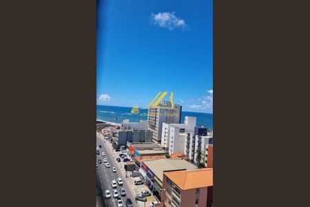 12_photo/07161ca6dd.e90e68baaecb60ae-ATLAS-0204c4e9-1adf-4cfe-9d05-b021f5dad8cb.jpg de apartamento à venda com 3 quartos, 120m² em Amaralina, Salvador