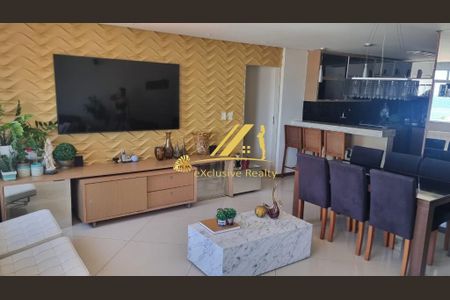 4_photo/07161ca6dd.e90e68baaecb60ae-ATLAS-07e9cd2b-b8c4-48b7-9d11-f365f7a2d6ac.jpg de apartamento à venda com 3 quartos, 120m² em Amaralina, Salvador