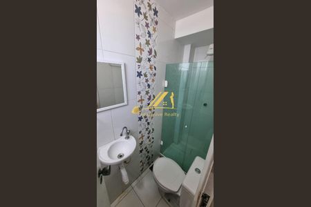 8_photo/07161ca6dd.e90e68baaecb60ae-ATLAS-15587d43-cc47-4216-a19d-449d9d2e8ef3.jpg de apartamento à venda com 3 quartos, 120m² em Amaralina, Salvador