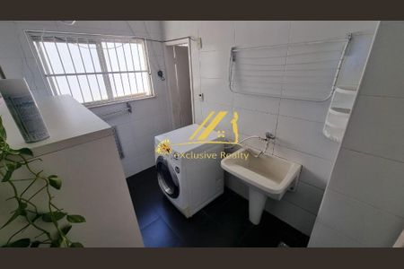 8_photo/07161ca6dd.e90e68baaecb60ae-ATLAS-1c738d1f-b767-42c6-98ff-6fde11443dfe.jpg de apartamento à venda com 3 quartos, 120m² em Amaralina, Salvador