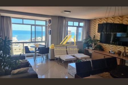 12_photo/07161ca6dd.e90e68baaecb60ae-ATLAS-1cff8e90-4971-4180-8101-b35eebc4502e.jpg de apartamento à venda com 3 quartos, 120m² em Amaralina, Salvador