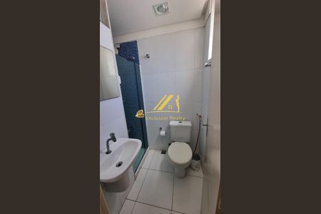 2_photo/07161ca6dd.e90e68baaecb60ae-ATLAS-23ba2414-b8c4-462c-a344-74c8f7c92b8f.jpg de apartamento à venda com 3 quartos, 120m² em Amaralina, Salvador