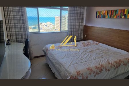 10_photo/07161ca6dd.e90e68baaecb60ae-ATLAS-258c2e82-8958-48a1-bb3c-9593de6bc926.jpg de apartamento à venda com 3 quartos, 120m² em Amaralina, Salvador