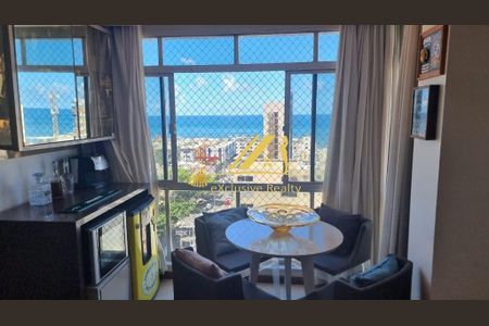 2_photo/07161ca6dd.e90e68baaecb60ae-ATLAS-67ba5c2f-e8d2-40c0-aa3c-f406cbf94709.jpg de apartamento à venda com 3 quartos, 120m² em Amaralina, Salvador