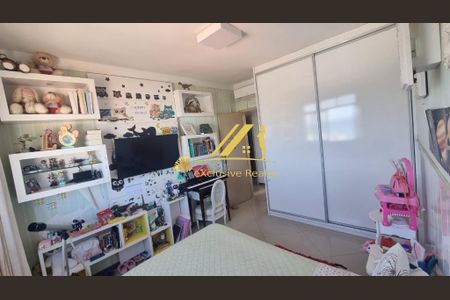 6_photo/07161ca6dd.e90e68baaecb60ae-ATLAS-6a2daf11-d062-491d-aaf2-6458ee788519.jpg de apartamento à venda com 3 quartos, 120m² em Amaralina, Salvador