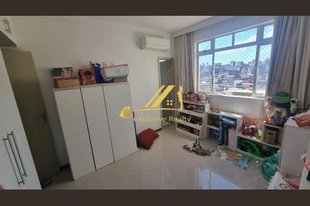 9_photo/07161ca6dd.e90e68baaecb60ae-ATLAS-7aa06f55-18a8-4dc0-b54d-473e12894241.jpg de apartamento à venda com 3 quartos, 120m² em Amaralina, Salvador