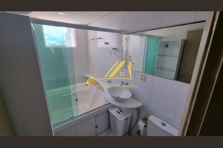 11_photo/07161ca6dd.e90e68baaecb60ae-ATLAS-7d47eb37-dd0c-4673-b839-d8e60560c3a7.jpg de apartamento à venda com 3 quartos, 120m² em Amaralina, Salvador