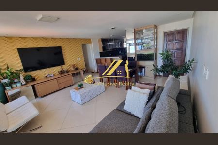 12_photo/07161ca6dd.e90e68baaecb60ae-ATLAS-87a5a413-85d4-461b-b9f2-84dafdafe371.jpg de apartamento à venda com 3 quartos, 120m² em Amaralina, Salvador