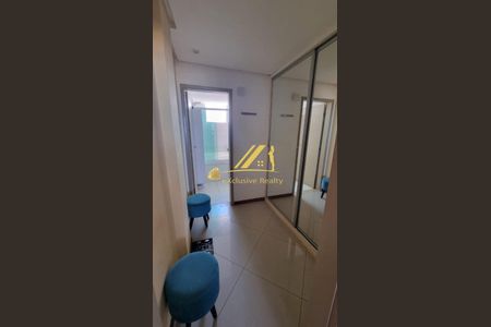 9_photo/07161ca6dd.e90e68baaecb60ae-ATLAS-8cf78905-5b27-4426-a930-baadeaae041b.jpg de apartamento à venda com 3 quartos, 120m² em Amaralina, Salvador