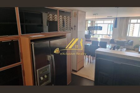 5_photo/07161ca6dd.e90e68baaecb60ae-ATLAS-958aeb36-4ee6-4373-95fb-ba1d20023c38.jpg de apartamento à venda com 3 quartos, 120m² em Amaralina, Salvador