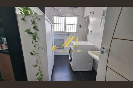 10_photo/07161ca6dd.e90e68baaecb60ae-ATLAS-afa620ca-54e1-41d1-b374-9226905ea51f.jpg de apartamento à venda com 3 quartos, 120m² em Amaralina, Salvador