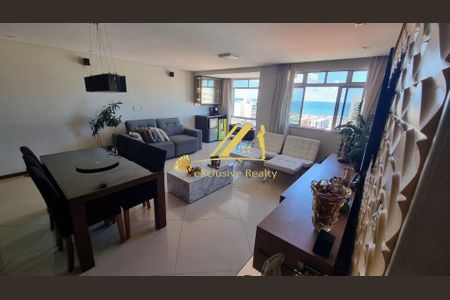 7_photo/07161ca6dd.e90e68baaecb60ae-ATLAS-e94bb5a7-c30e-43ce-8529-167ef3f254e4.jpg de apartamento à venda com 3 quartos, 120m² em Amaralina, Salvador