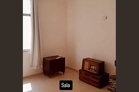 8_photo/07161ca6e9.3c2637ef58290670-ATLAS-3e0145ad-1e48-4f7a-bd2f-fe6fb85b9103.jpg de apartamento à venda com 3 quartos, 87m² em Amaralina, Salvador