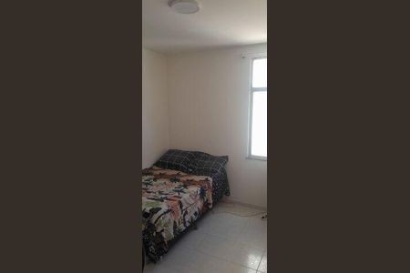 20_photo/07161ca6e9.3c2637ef58290670-ATLAS-7717d9e8-edbd-455d-8959-b2c8a090d83c.jpg de apartamento à venda com 3 quartos, 87m² em Amaralina, Salvador