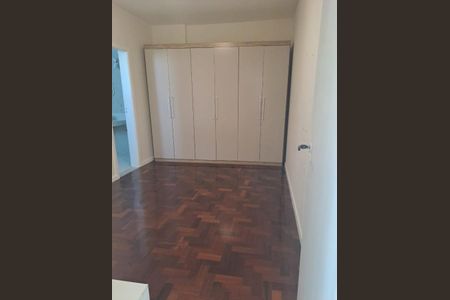 4_photo/07161ca6f1.14be72f851f11d21-ATLAS-78b7dfbb-37db-4d7c-bd20-a8e45f8e7159.jpg de apartamento à venda com 1 quarto, 42m² em Pituba, Salvador